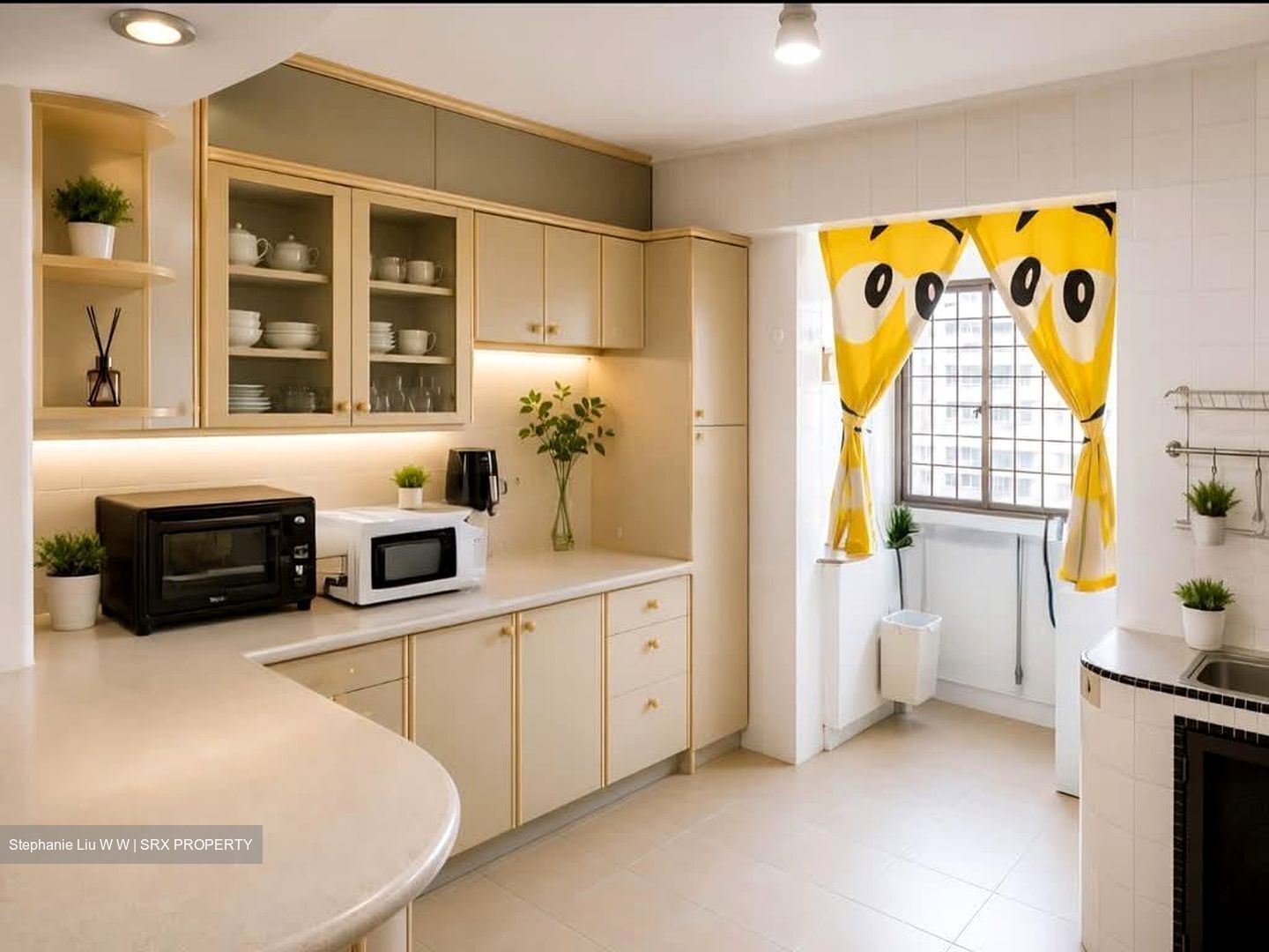Blk 418 Hougang Avenue 8 (Hougang), HDB 5 Rooms #589362321